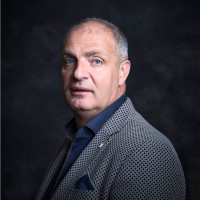 Jan Vellekoop