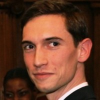 Grégoire Billon
