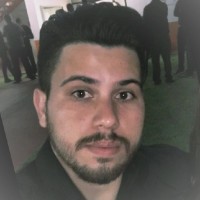 Lucas Vinicius Pontes