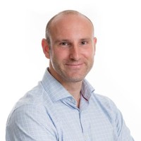 Steve Newnham