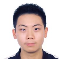 William Wu