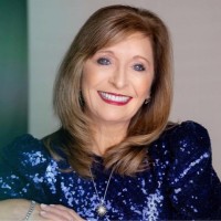 Kim Gooden, CMOM, CPCD