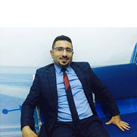 Muthanna Al Sa’adoon