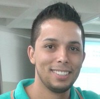 Jessé Galindo