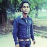 MUHAMMAD SHAHID