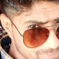 Shubh Thakur