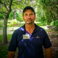 Brad Honderich