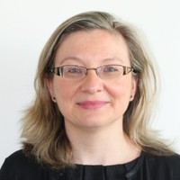 Alexandra Banderier