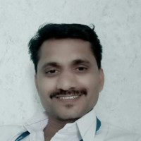 Vijay Joshi