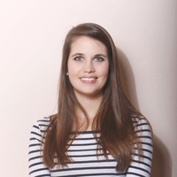 Manon Muller