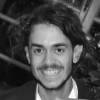 Andrea Corallo