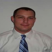 Jason Rust