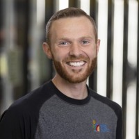 Caleb Mingus