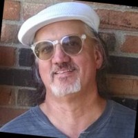 Tim Eversole