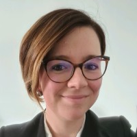 Aurélie Marazzi