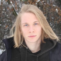 Christian Rizzotto