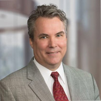 Martin Miller
