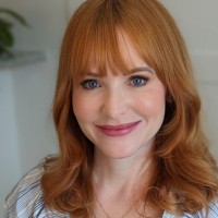 Rebecca Rumsey Salava