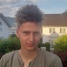 Chris Betschart