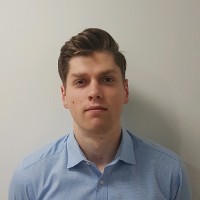 Jake Premrl