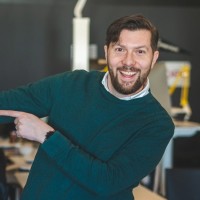 Emil Bacos