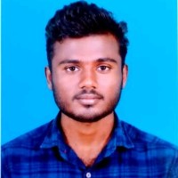 Jeya kumar