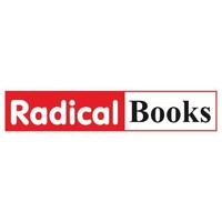 Radical Books