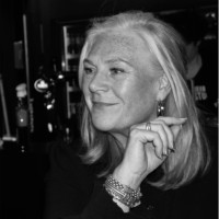 Esther Hogervorst