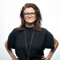 Elaine McCulloch