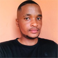 Bulungisa Mgidi