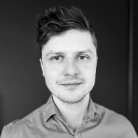 Tomasz Madej