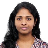 Karthika Udayakumar