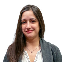 Jessica Wojtaszek