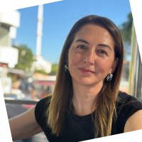 Emel Aydın