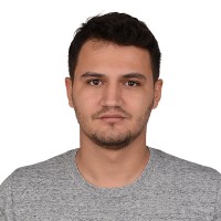 Burak Enes Uysal