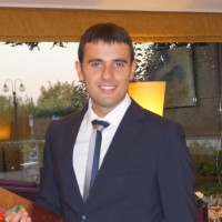 Vito Antonio Filippo
