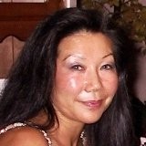 Marilyn Wong