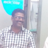 M.Sivarami Reddy Boyareddypalli