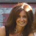 Barb (Bobbi) Wolff