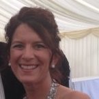 Nikki Hillson