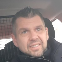rudy gonzalez