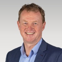 John Morrow