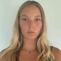 Isabella Cardwell