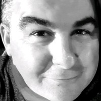 Mark Rizio