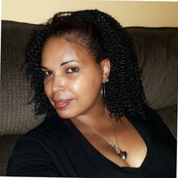 Alma Lopez