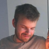 Mikhail Eremin