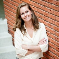 Kim Brohm