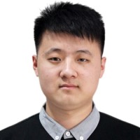 Mu Yang