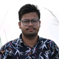 Saad Bin Ashfak