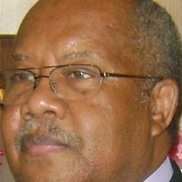 Jeff Searson